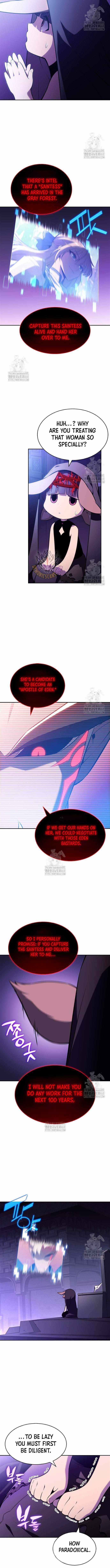 Chapter 228 Image(13)