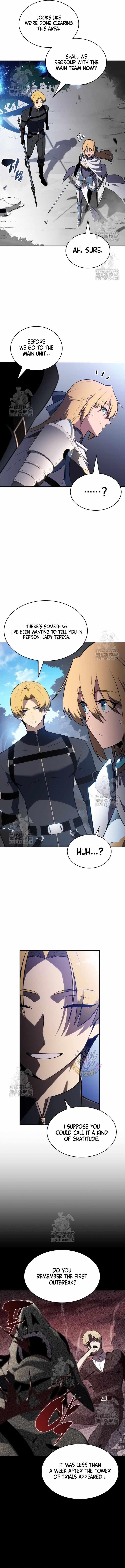 Chapter 229 Image(6)