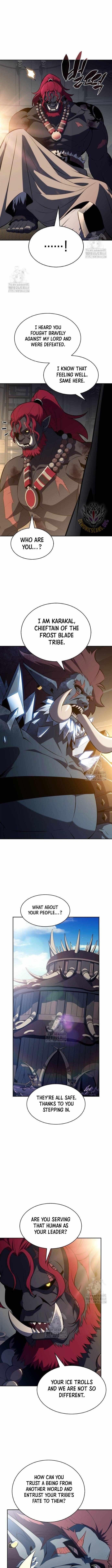 Chapter 230 Image(11)