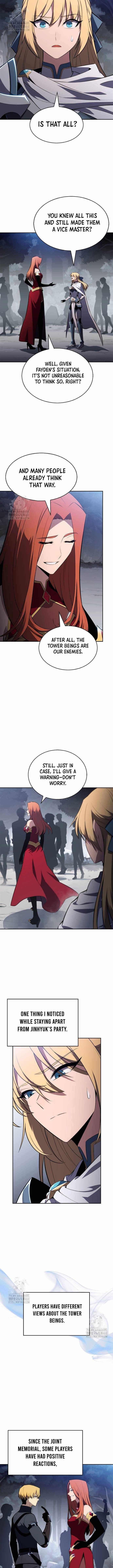 Chapter 230 Image(6)