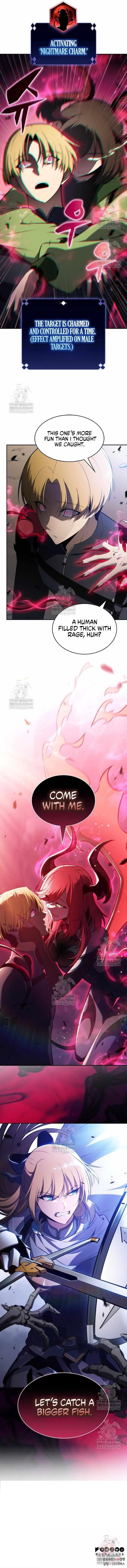 Chapter 231 Image(15)