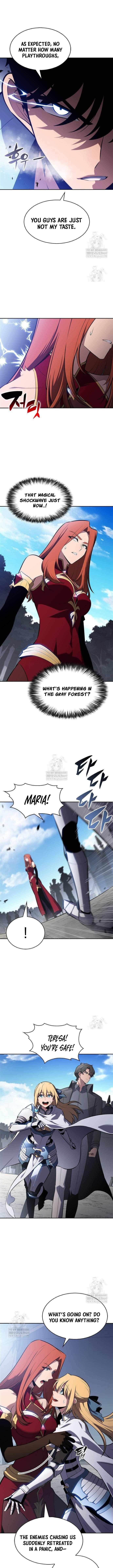 Chapter 232 Image(11)