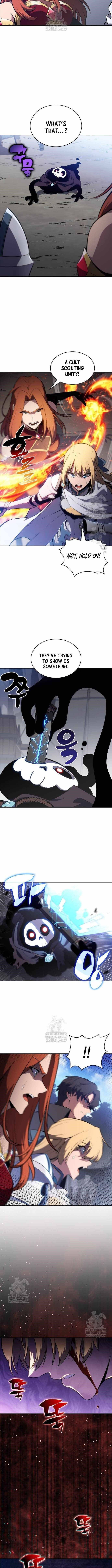 Chapter 232 Image(13)