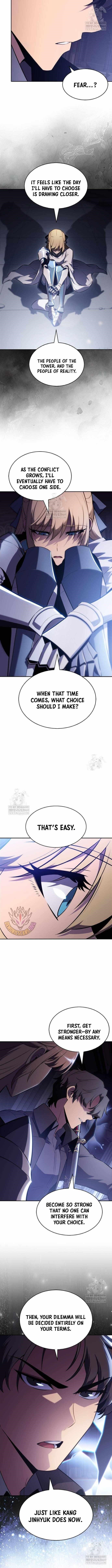 Chapter 232 Image(4)