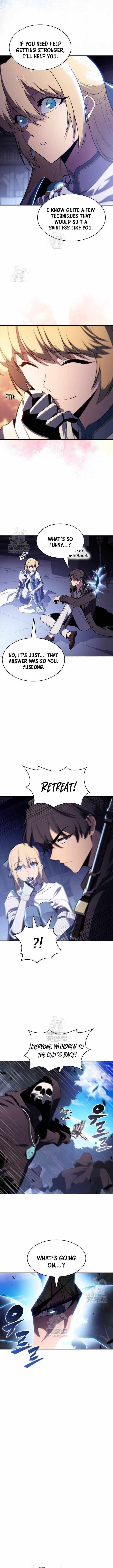 Chapter 232 Image(5)