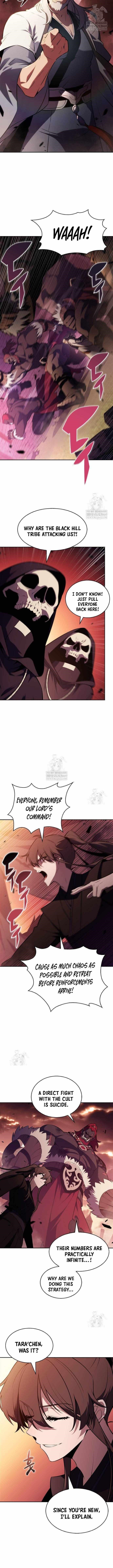 Chapter 232 Image(7)