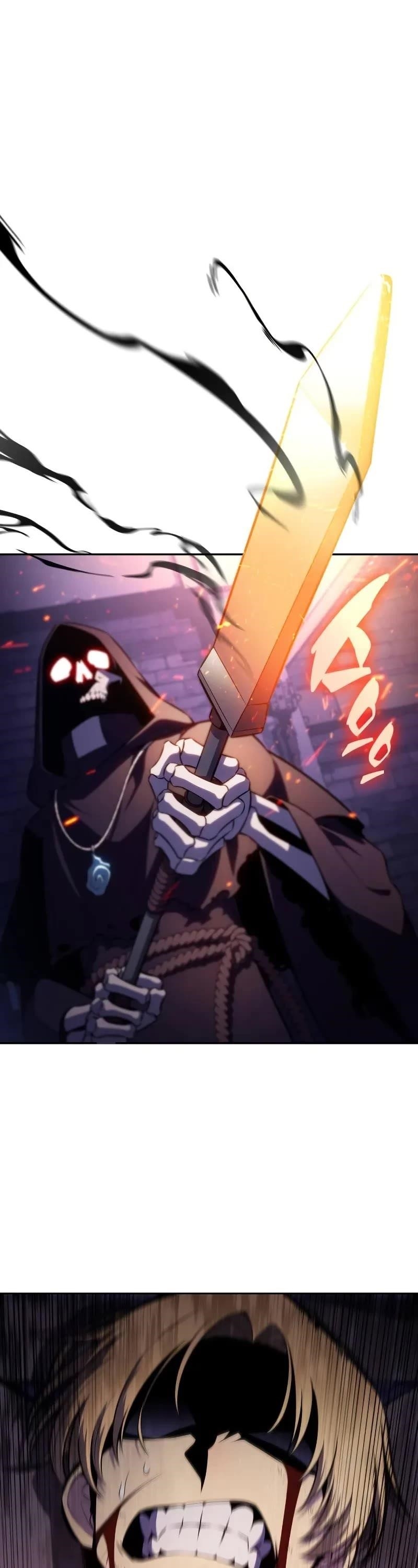 Chapter 233 Image(2)