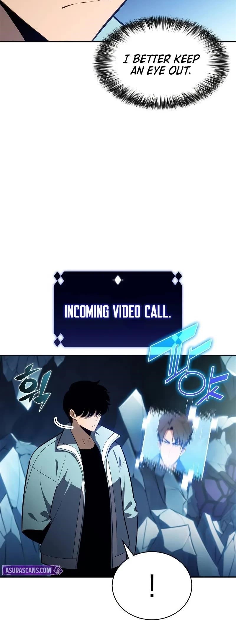 Chapter 233 Image(25)