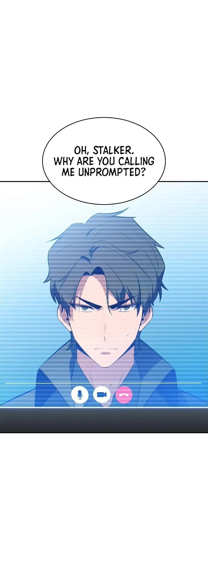 Chapter 233 Image(26)