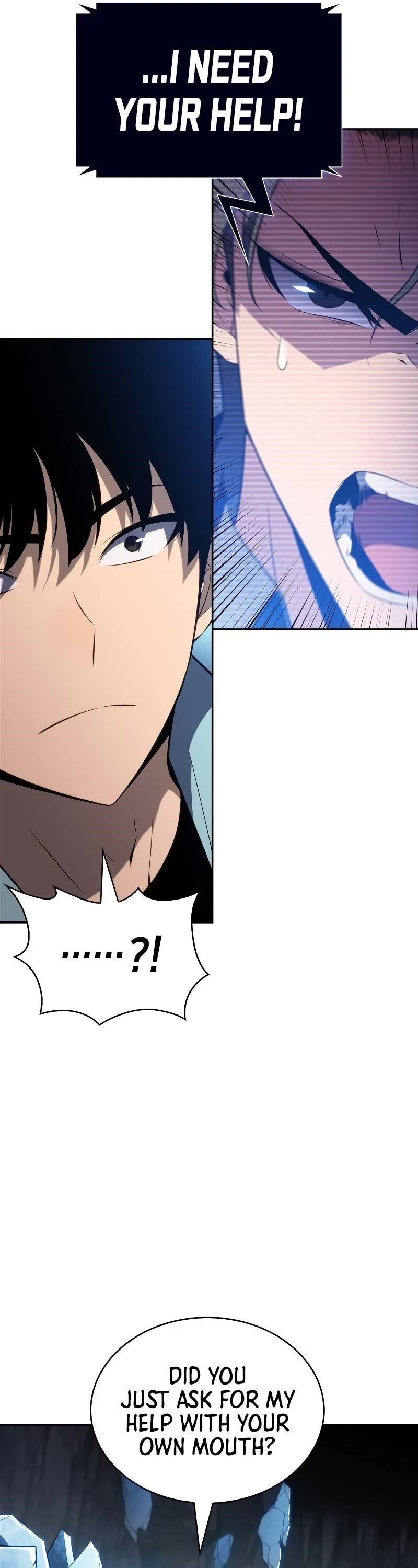 Chapter 233 Image(27)