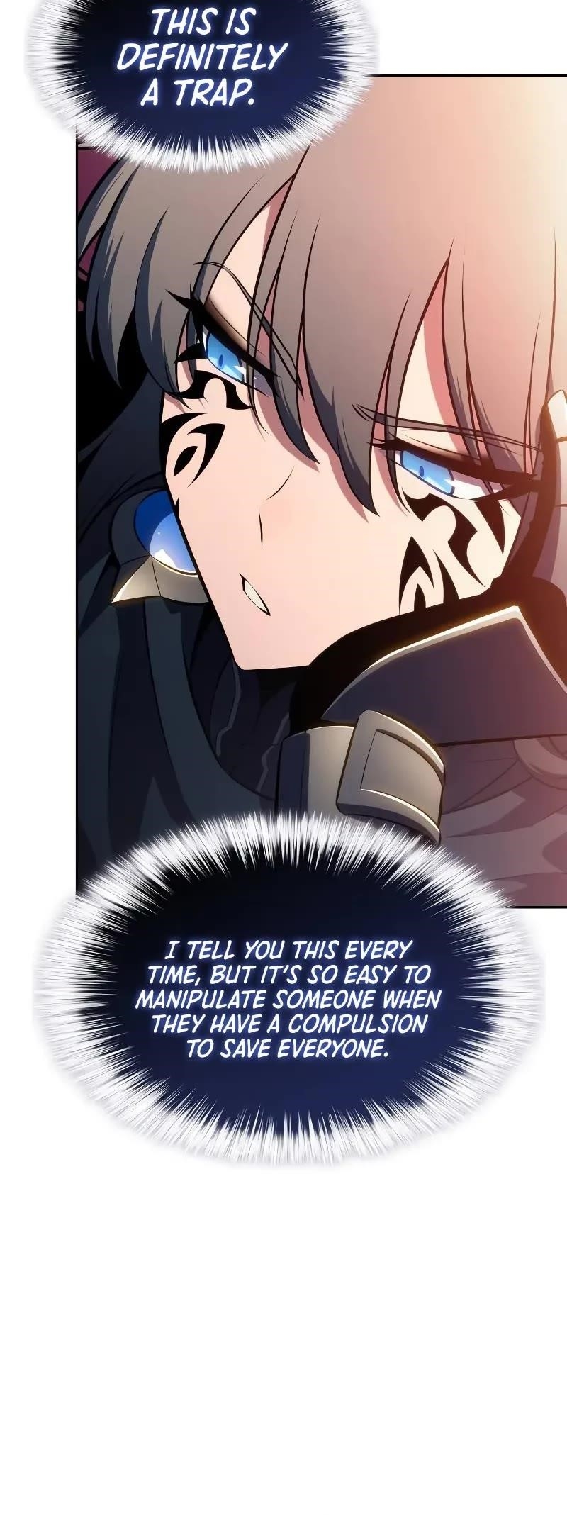 Chapter 233 Image(31)