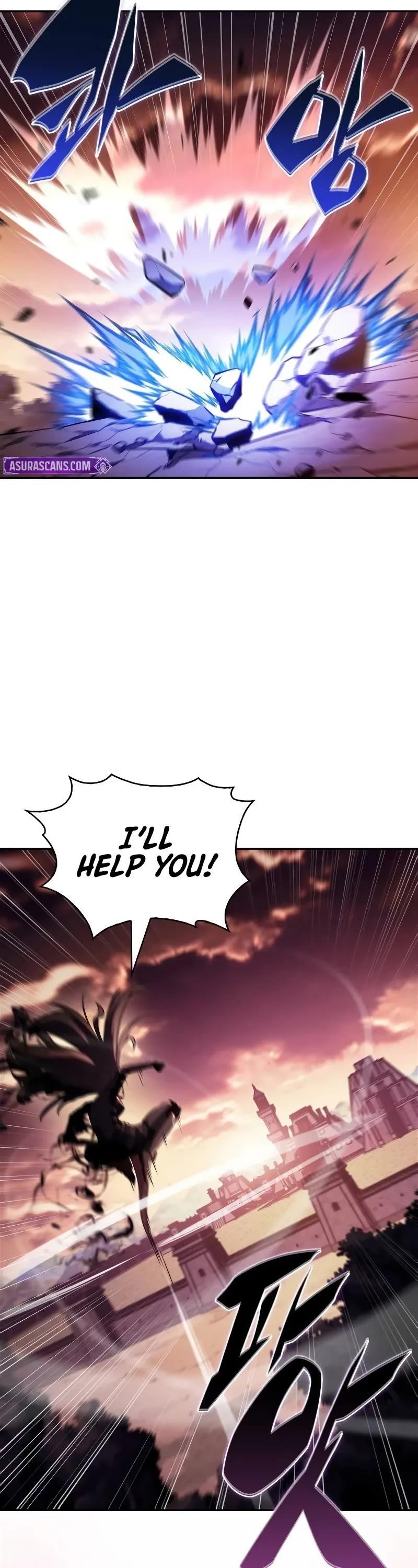 Chapter 233 Image(38)