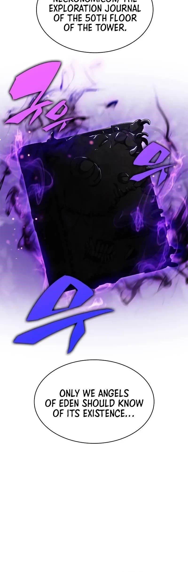 Chapter 233 Image(41)