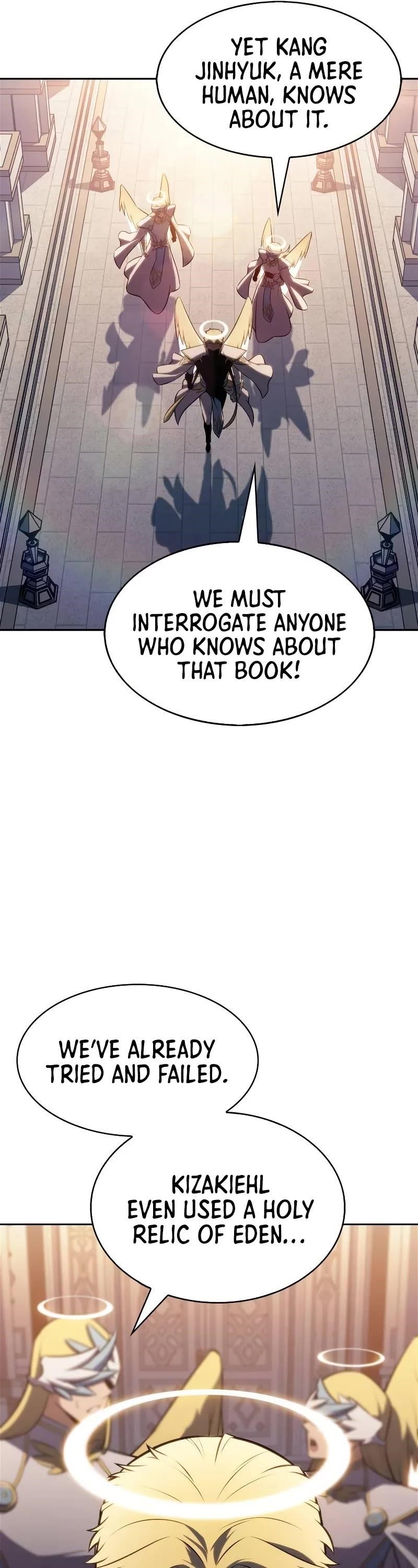 Chapter 233 Image(42)