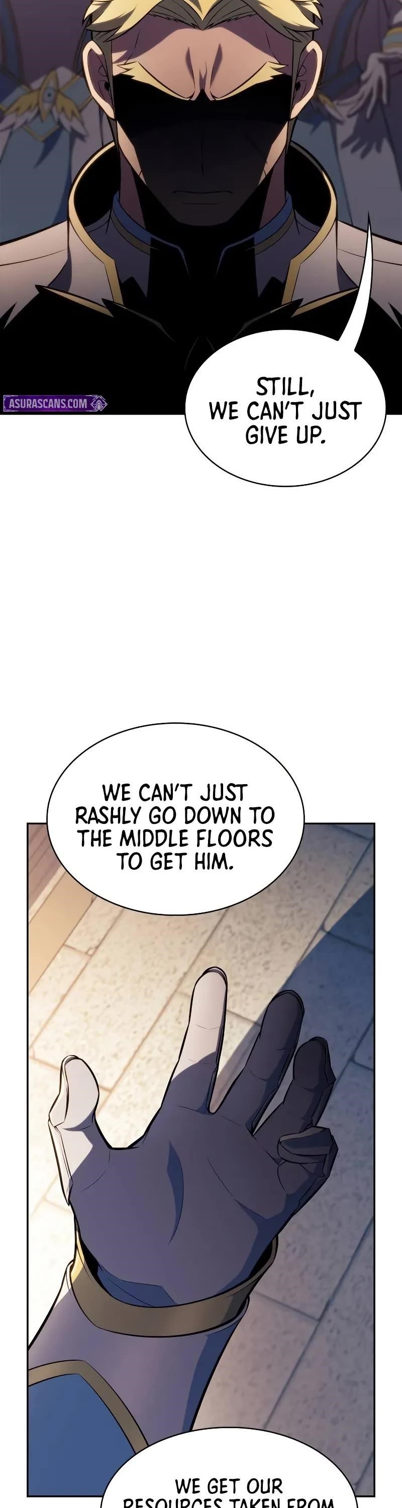 Chapter 233 Image(43)