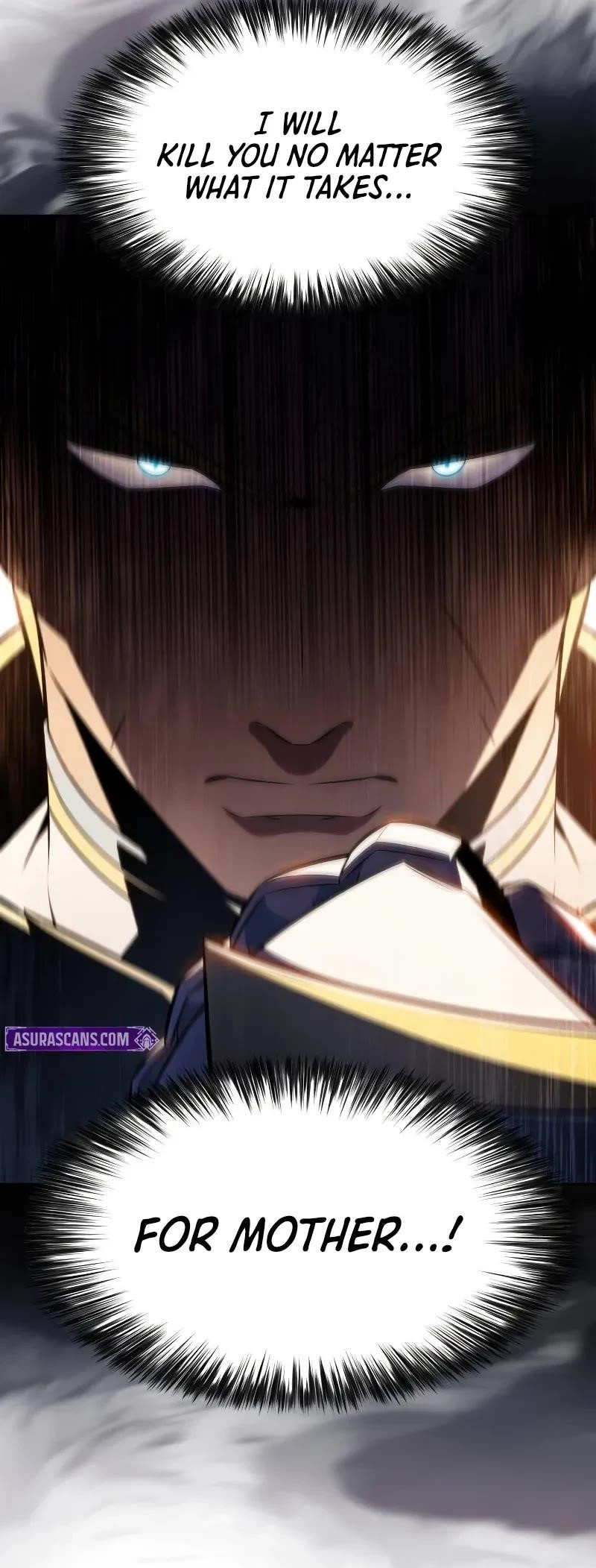 Chapter 233 Image(45)