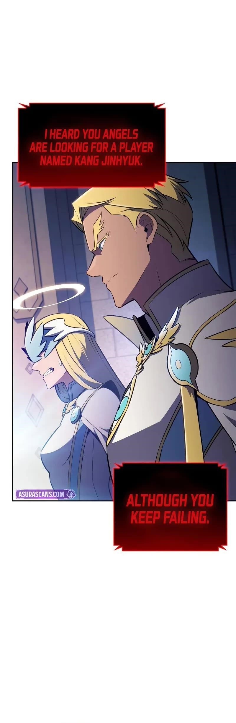 Chapter 233 Image(51)