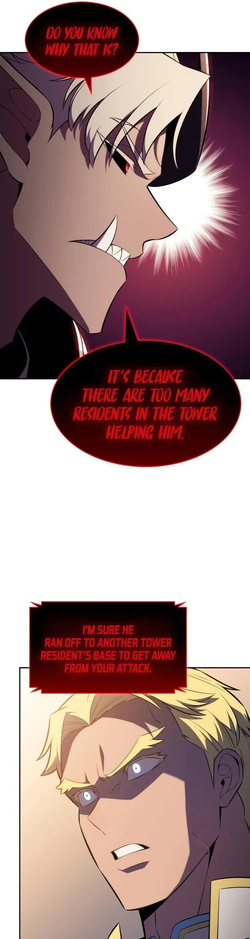 Chapter 233 Image(52)