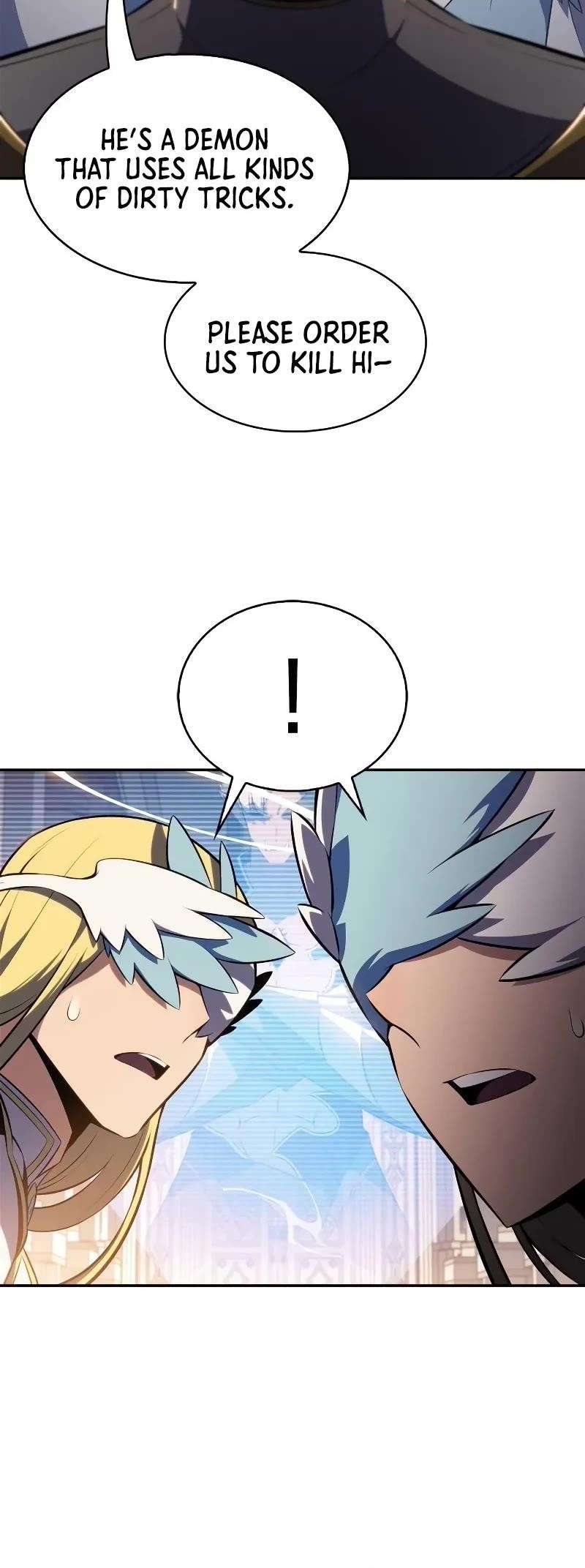 Chapter 233 Image(56)