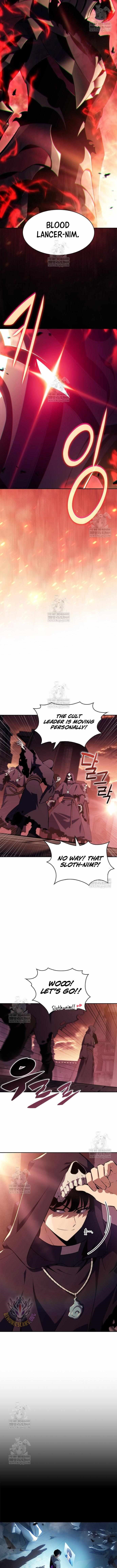 Chapter 234 Image(11)