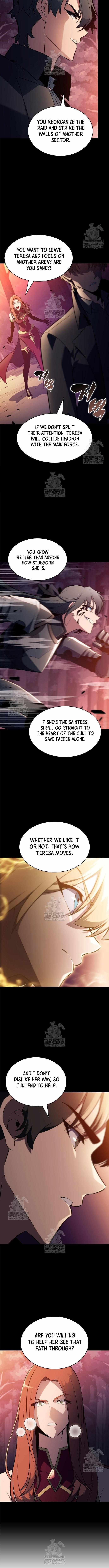 Chapter 234 Image(2)