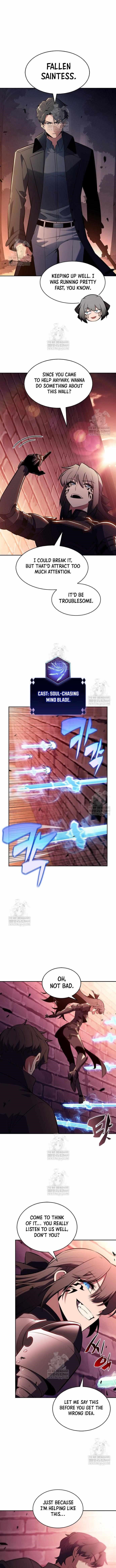 Chapter 234 Image(4)