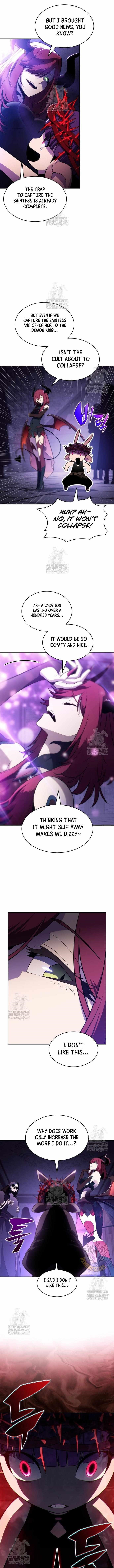 Chapter 234 Image(7)