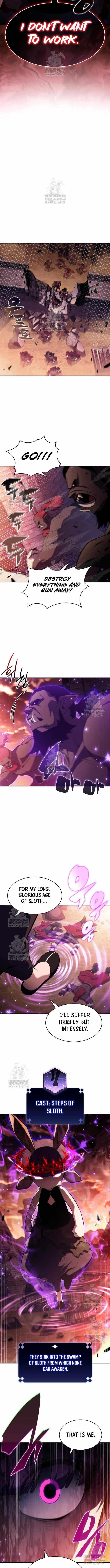 Chapter 234 Image(8)