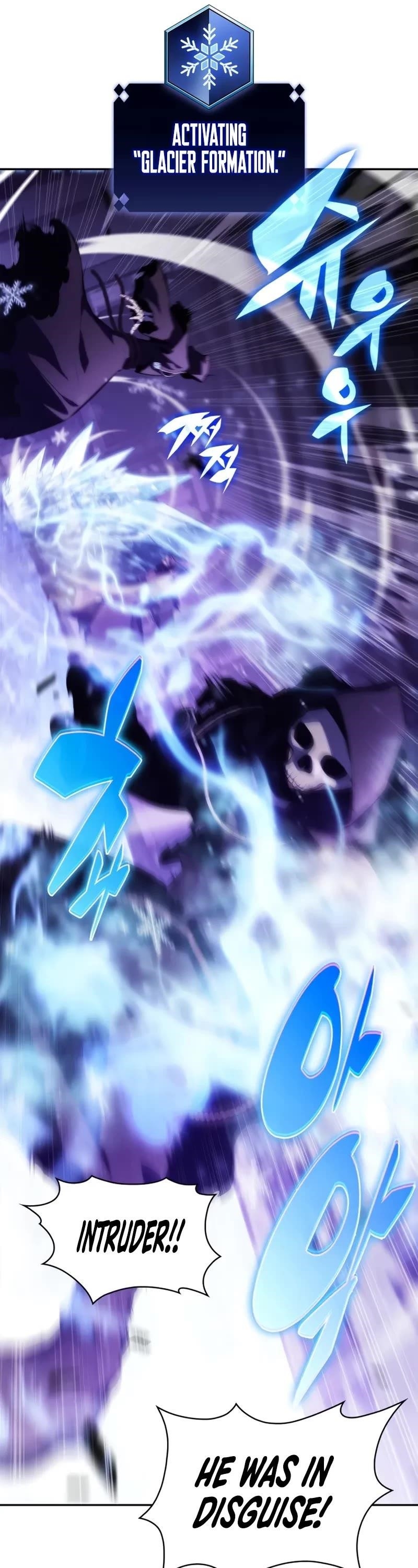 Chapter 235 Image(11)