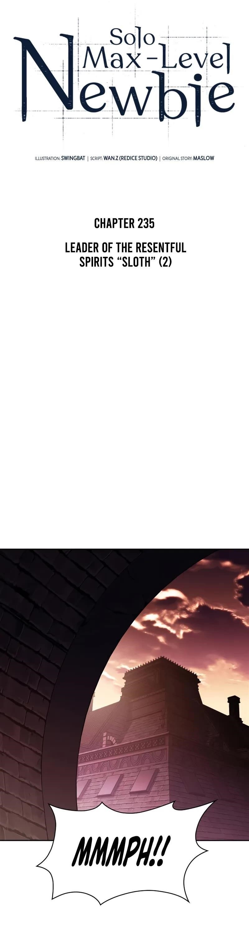 Chapter 235 Image(16)