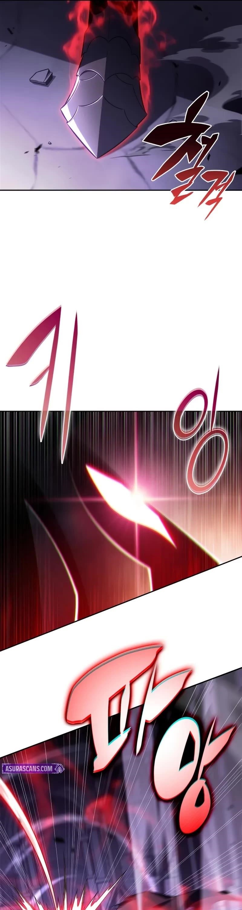 Chapter 235 Image(26)