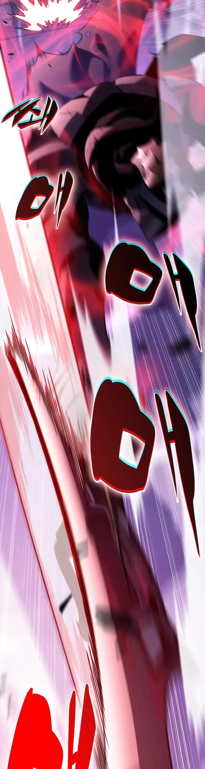 Chapter 235 Image(27)