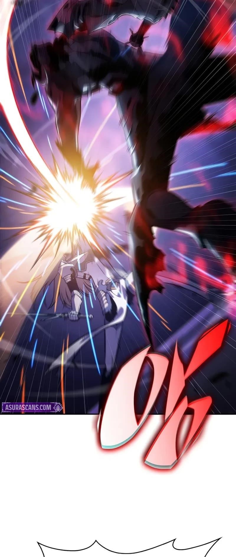 Chapter 235 Image(29)