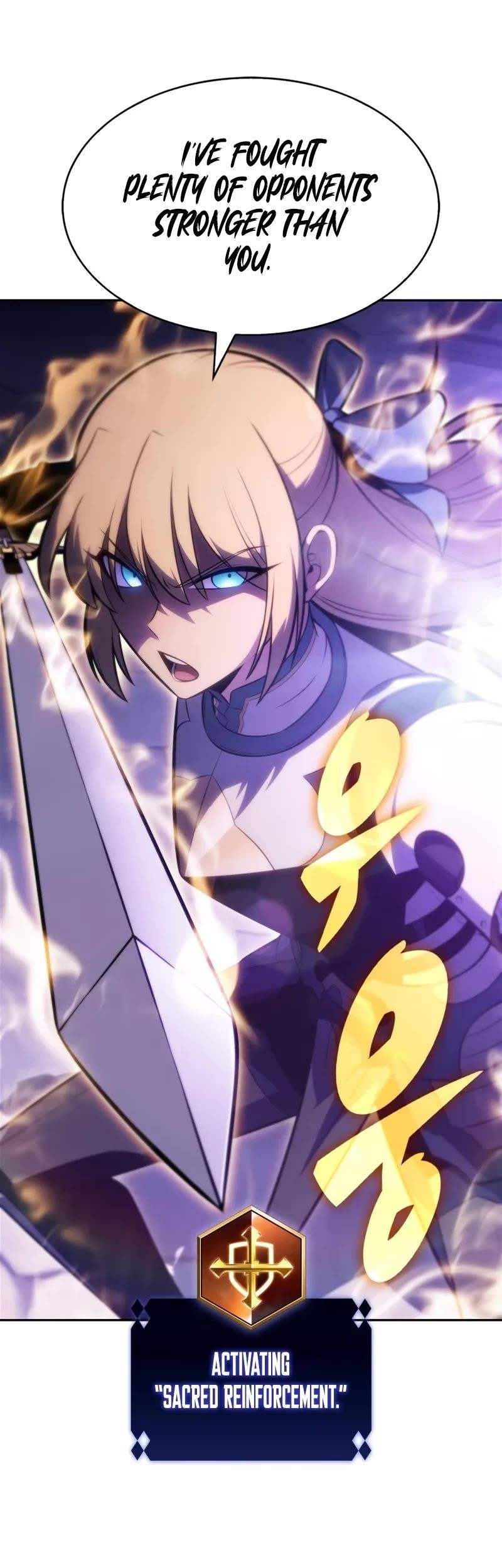 Chapter 235 Image(35)