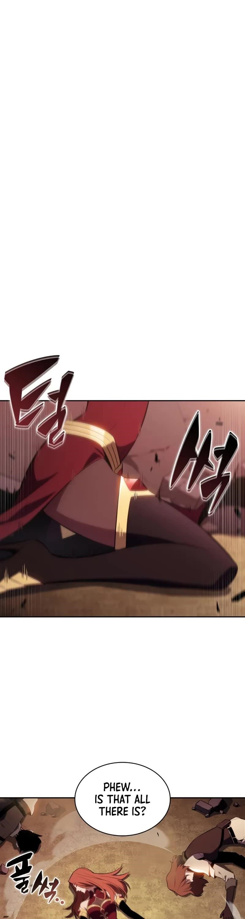 Chapter 235 Image(36)