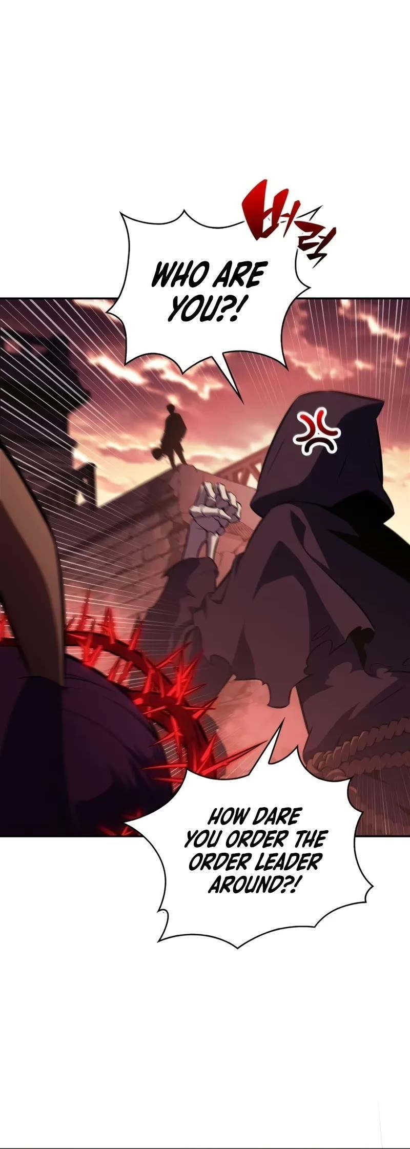 Chapter 235 Image(40)