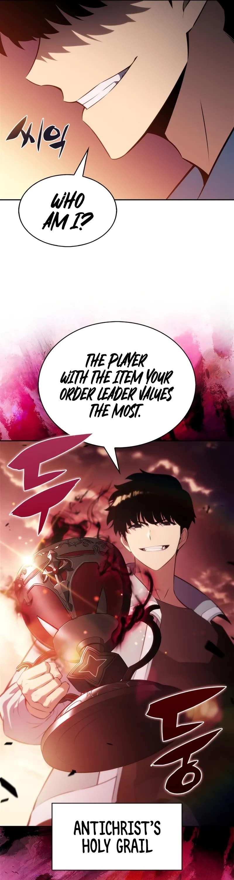 Chapter 235 Image(41)