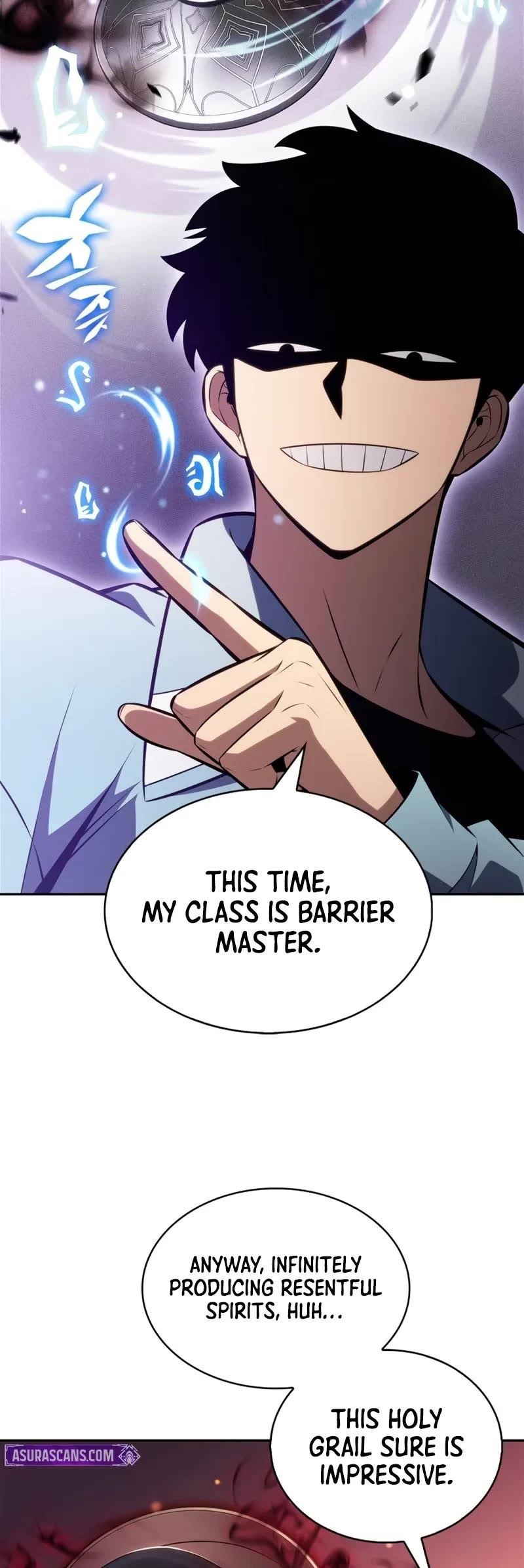 Chapter 235 Image(44)