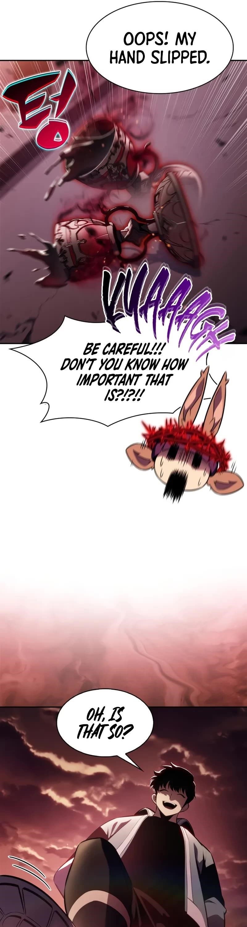 Chapter 235 Image(46)