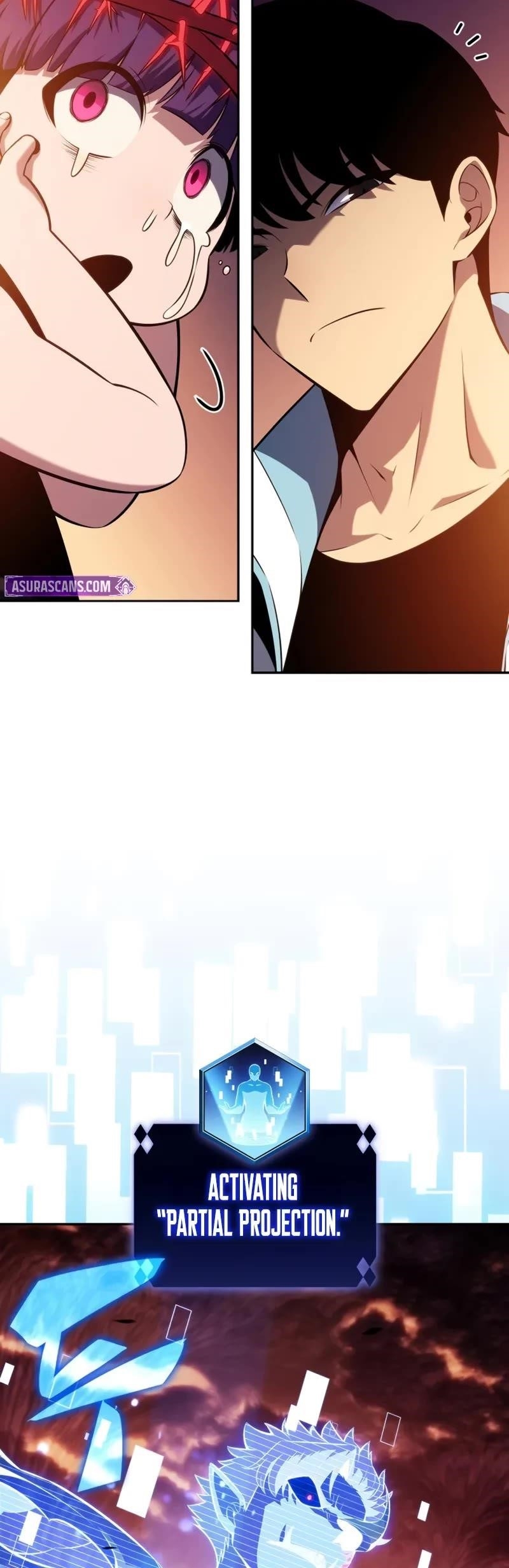 Chapter 235 Image(49)