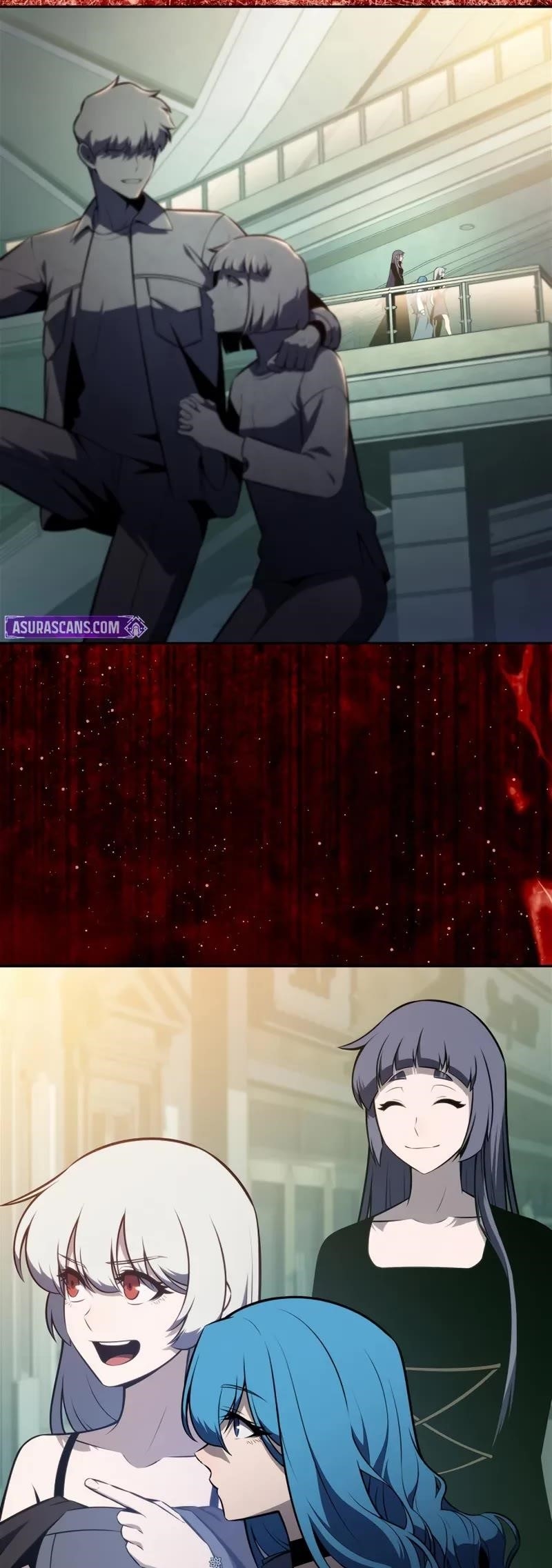 Chapter 235 Image(54)