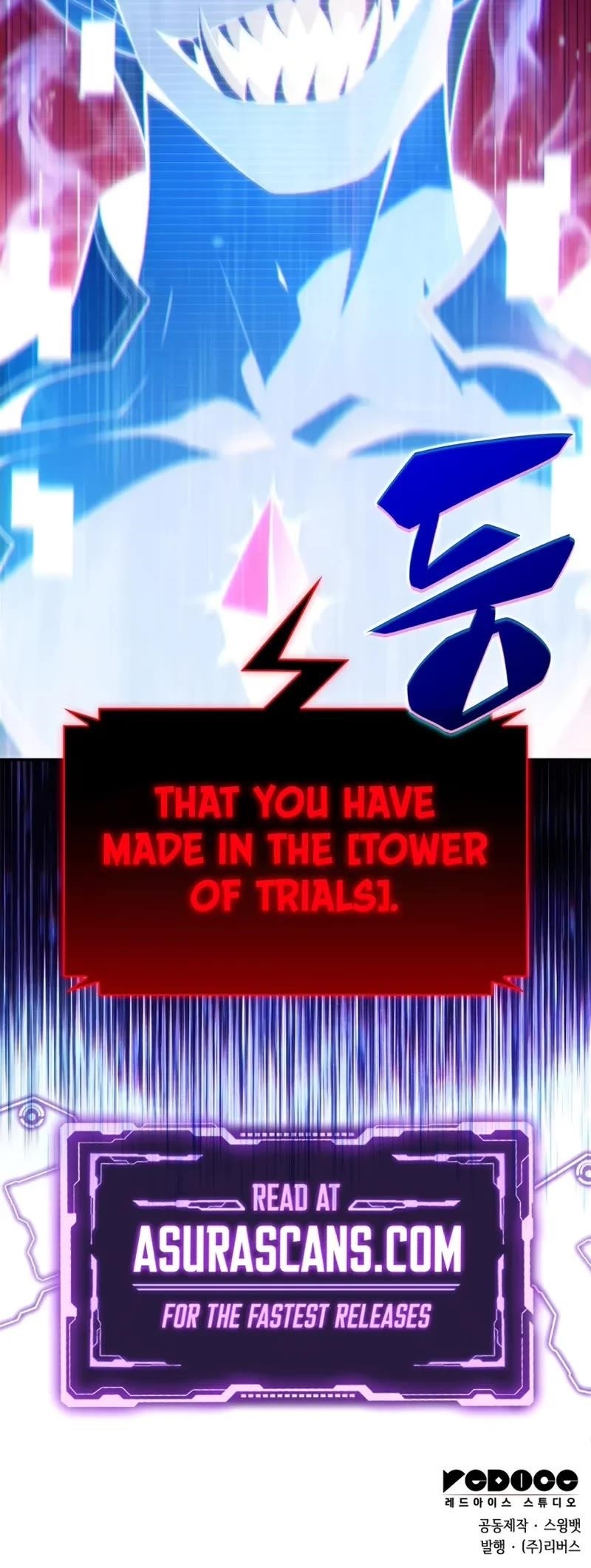 Chapter 235 Image(59)