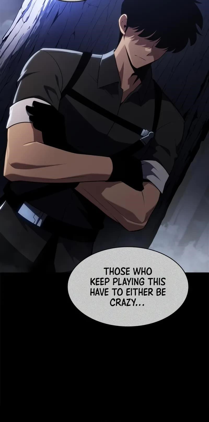 Chapter 235 Image(6)