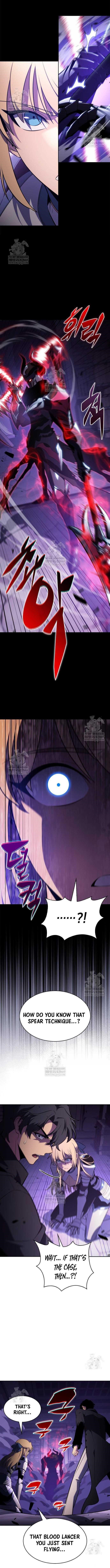 Chapter 236 Image(13)