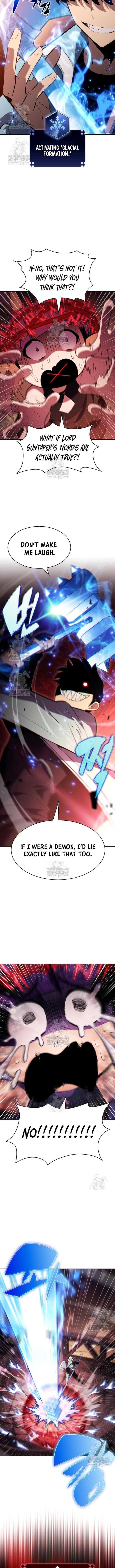 Chapter 236 Image(5)