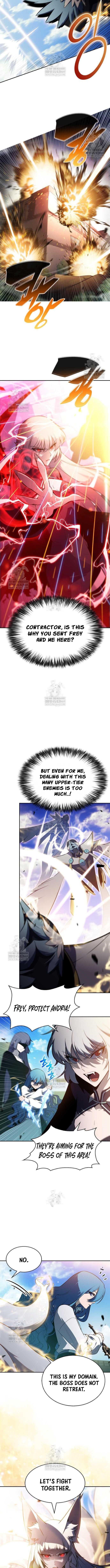 Chapter 236 Image(7)