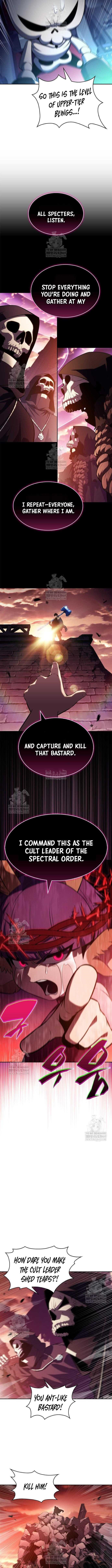 Chapter 236 Image(9)