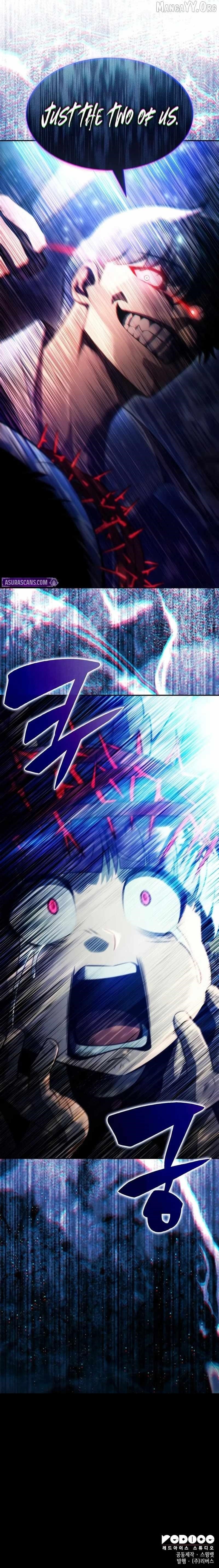 Chapter 237 Image(13)