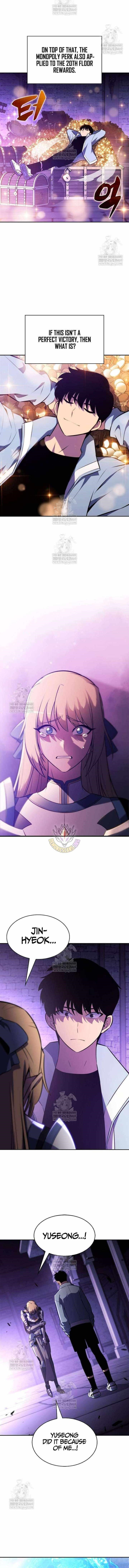 Chapter 238 Image(15)