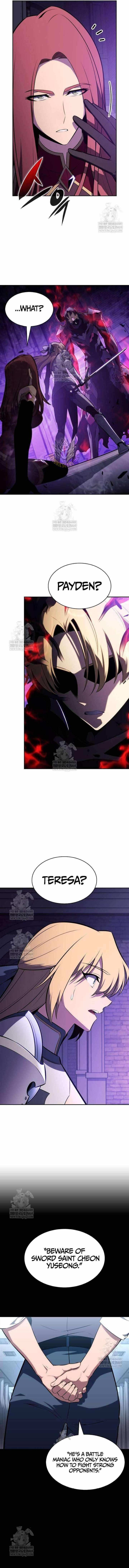 Chapter 238 Image(5)